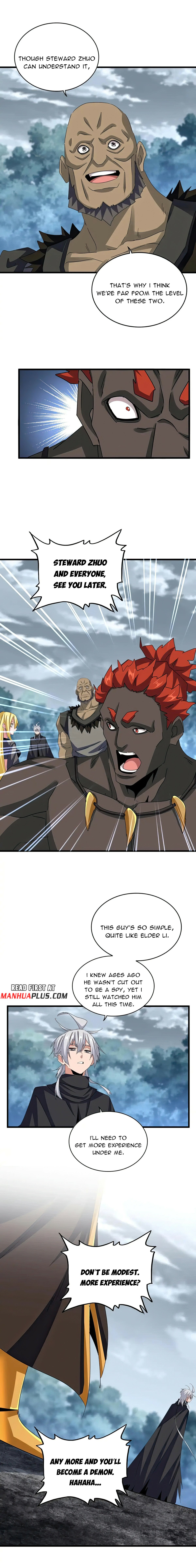 Page 7 of Chapter 624