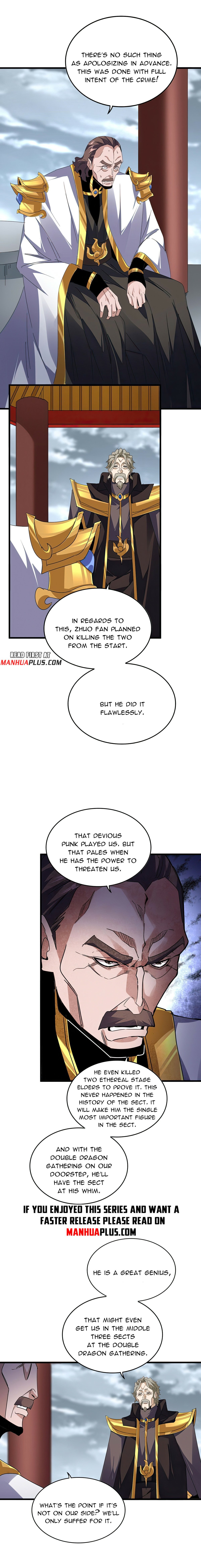 Page 5 of Chapter 625