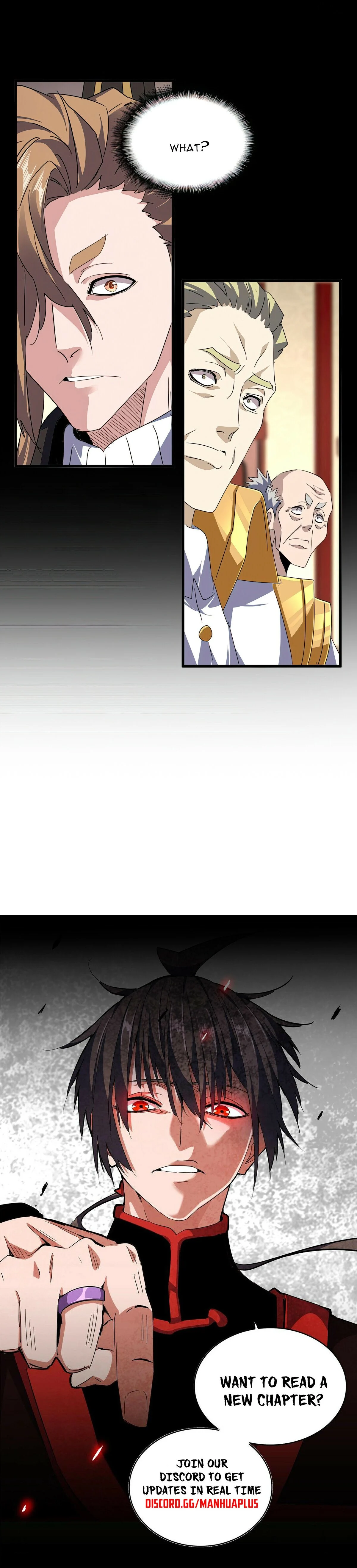 Page 10 of Chapter 625