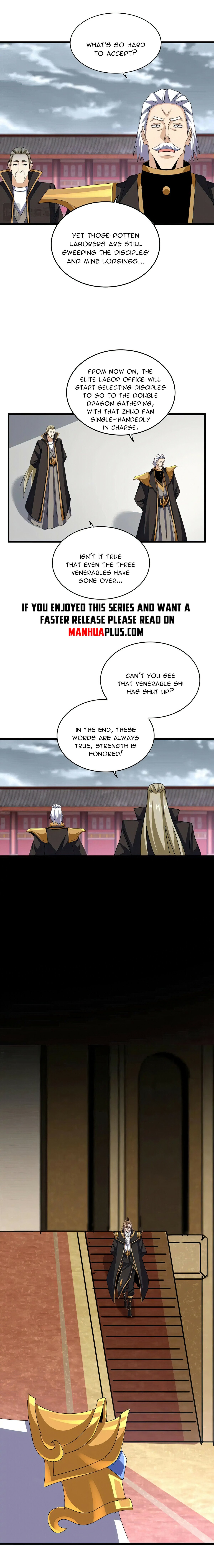 Page 2 of Chapter 626