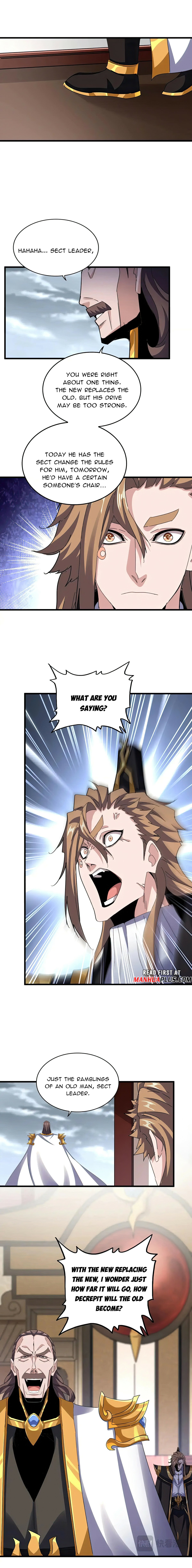 Page 4 of Chapter 626
