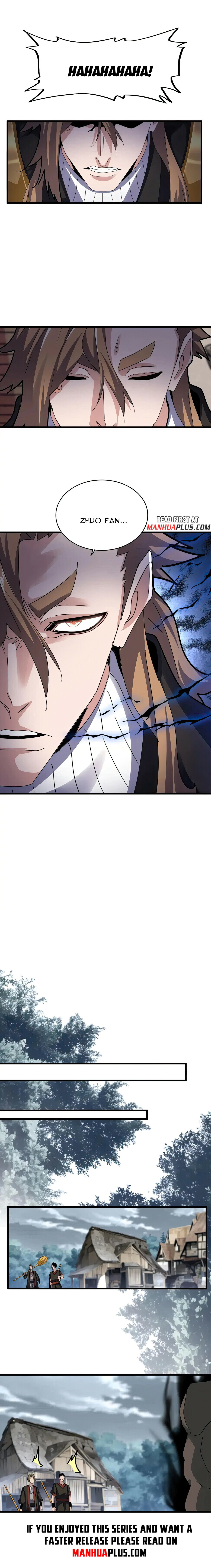Page 5 of Chapter 626