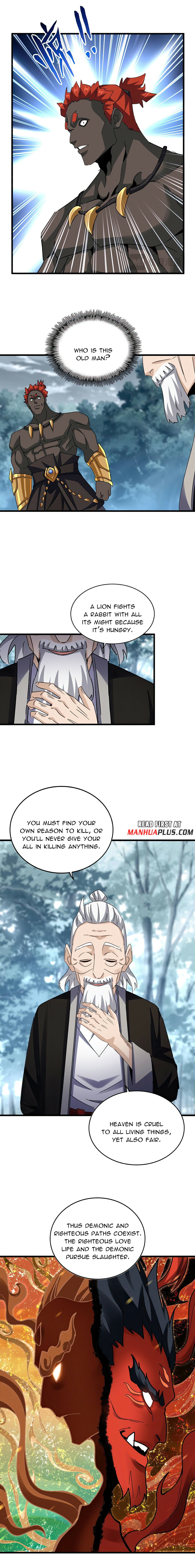Page 3 of Chapter 627