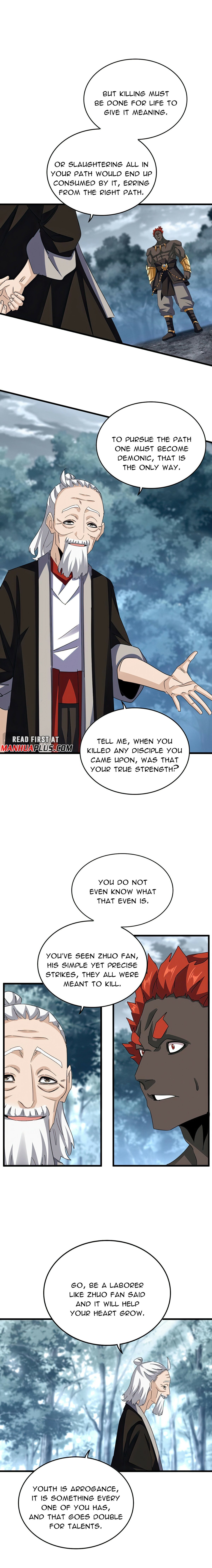 Page 4 of Chapter 627