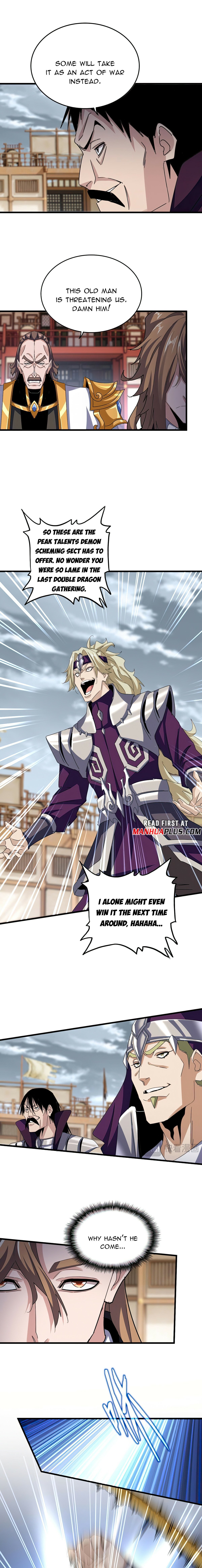 Page 9 of Chapter 627