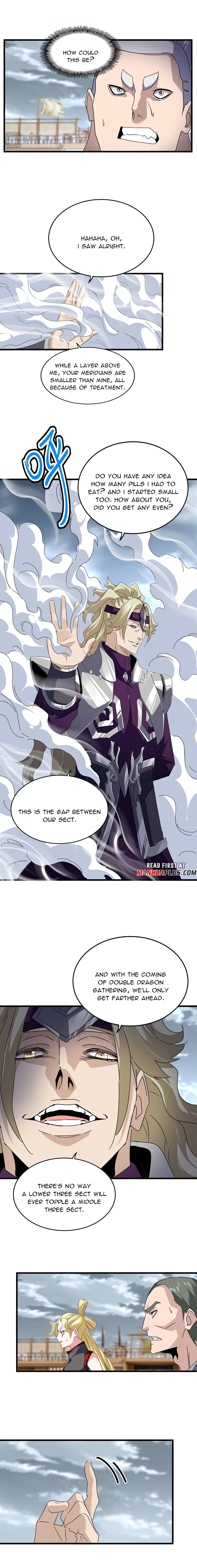 Page 4 of Chapter 628