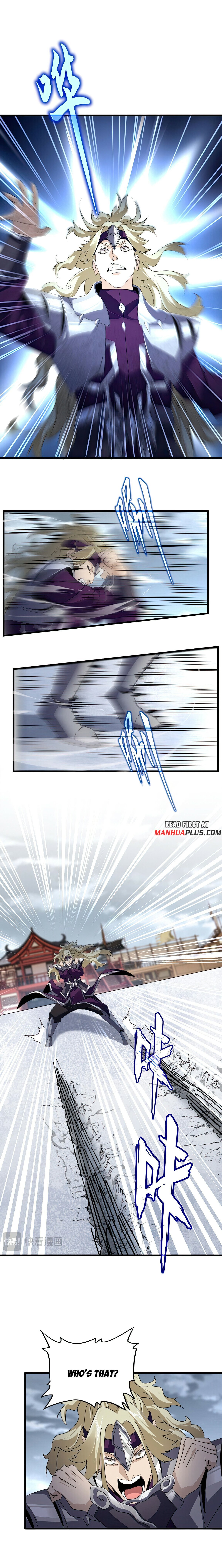 Page 9 of Chapter 628