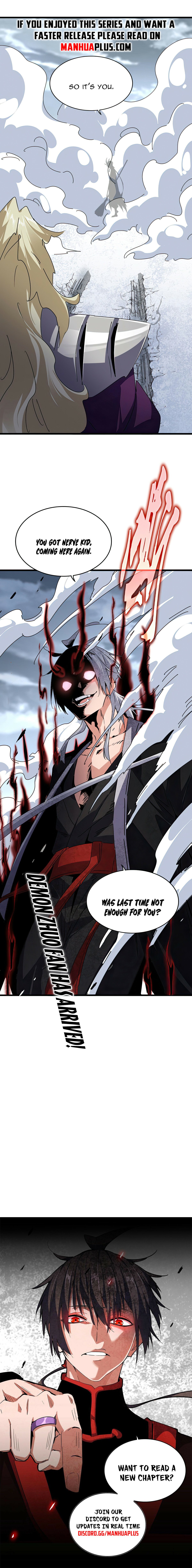 Page 10 of Chapter 628