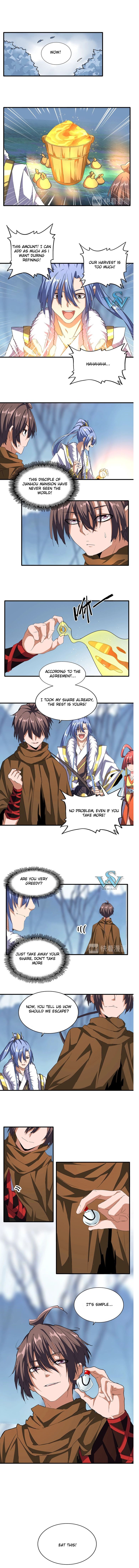 Page 3 of Chapter 63