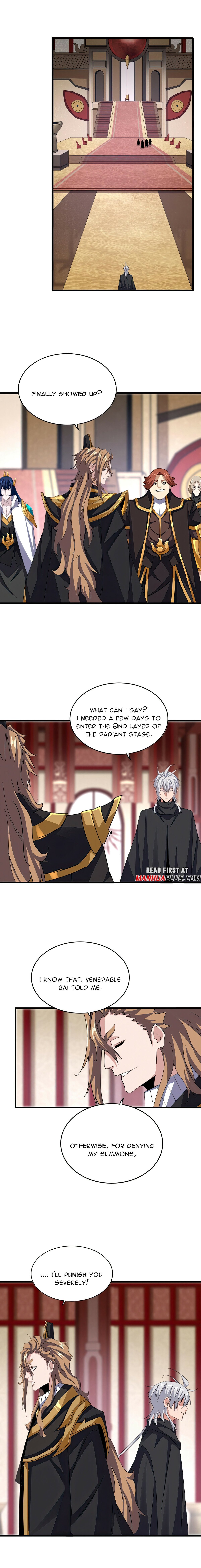 Page 5 of Chapter 630