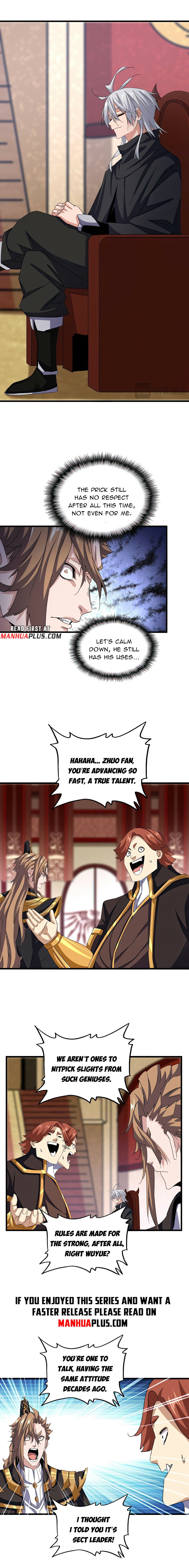 Page 6 of Chapter 630