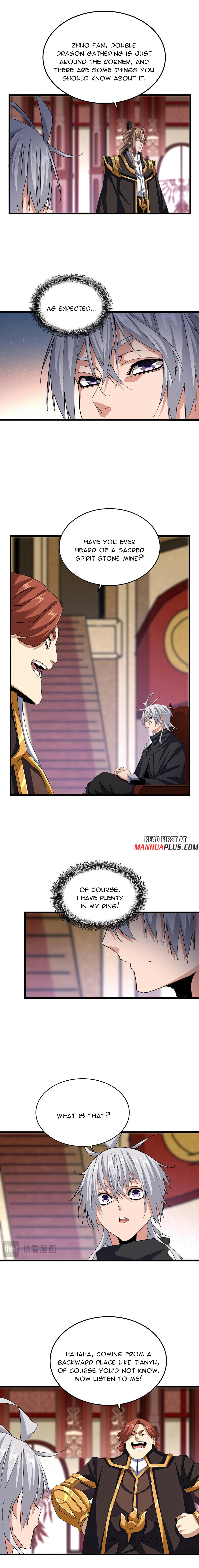 Page 7 of Chapter 630