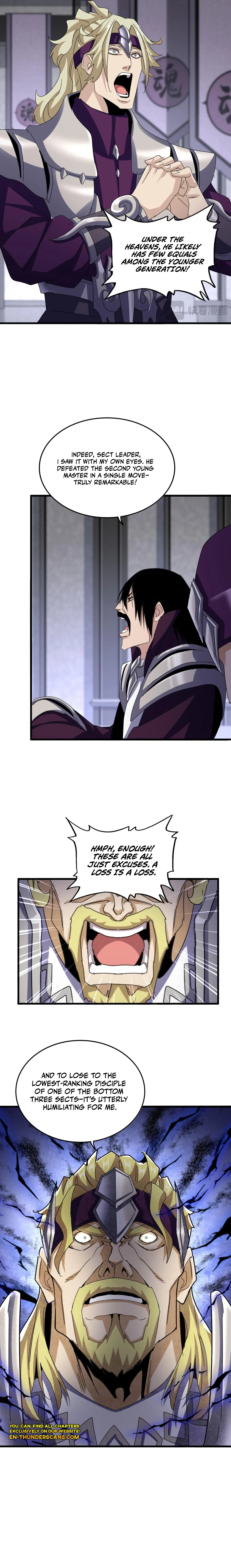 Page 1 of Chapter 633