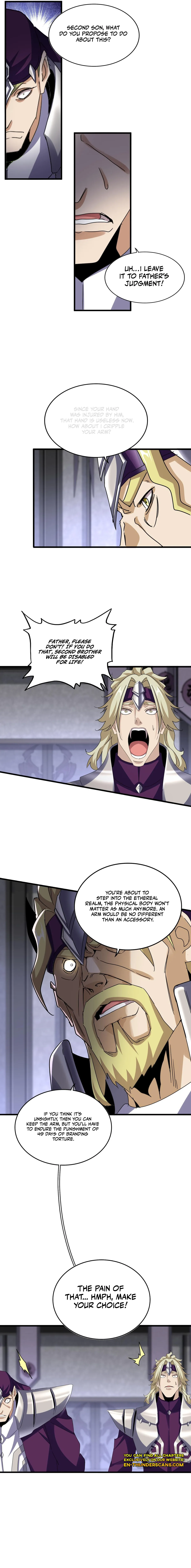 Page 2 of Chapter 633
