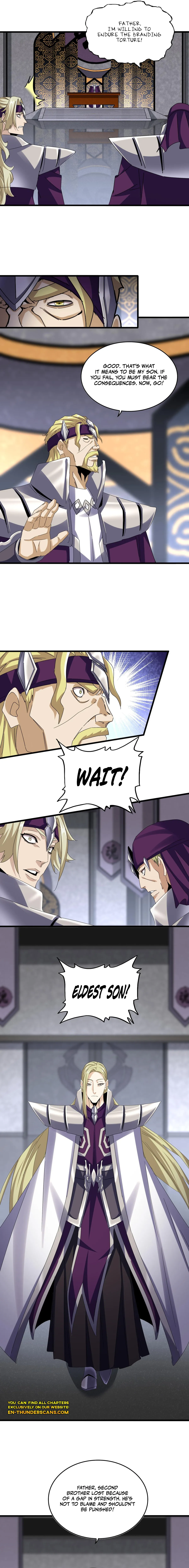 Page 3 of Chapter 633