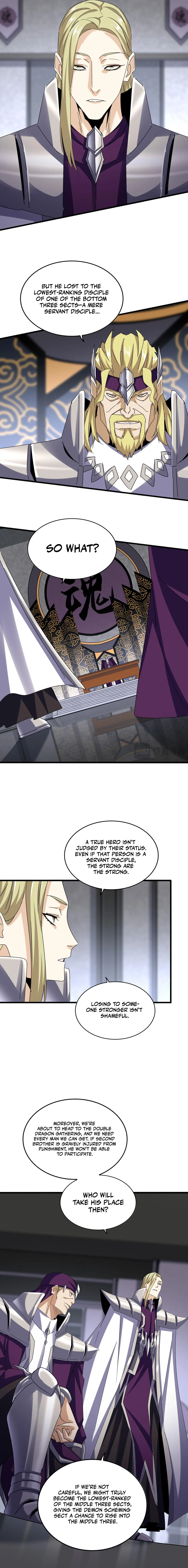 Page 4 of Chapter 633