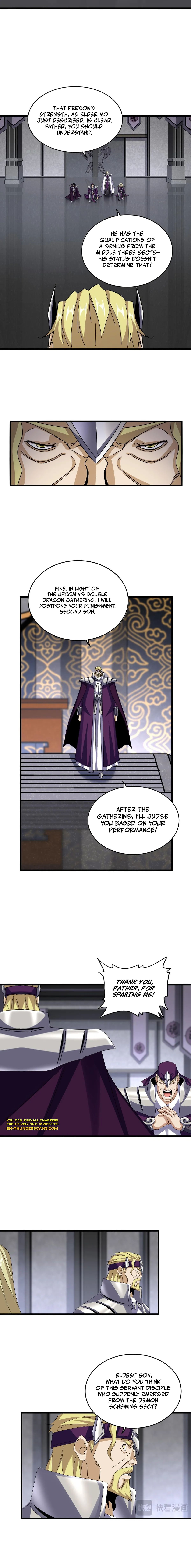 Page 5 of Chapter 633