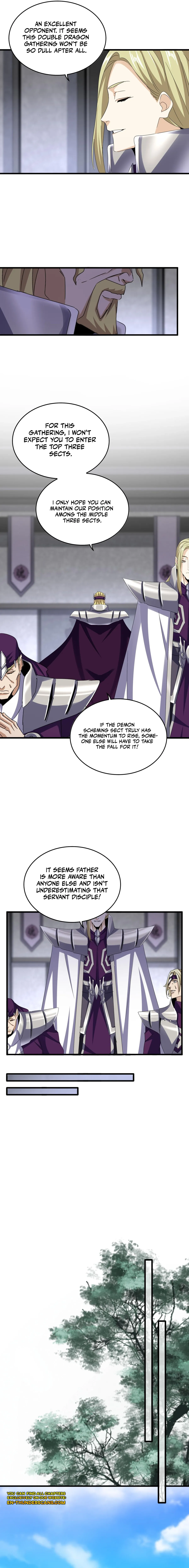 Page 6 of Chapter 633
