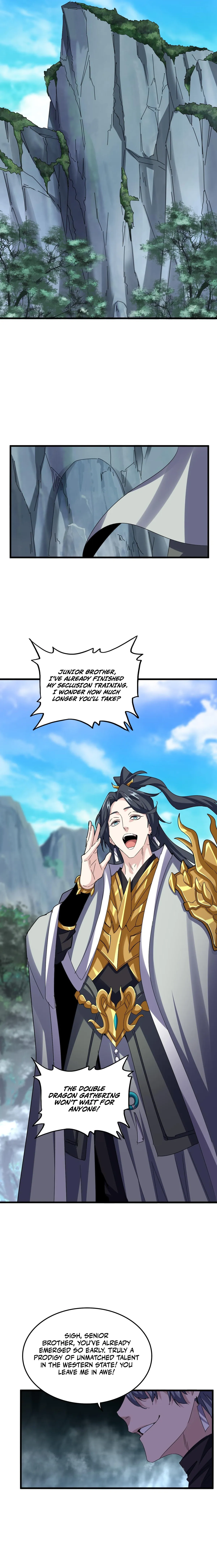 Page 7 of Chapter 633