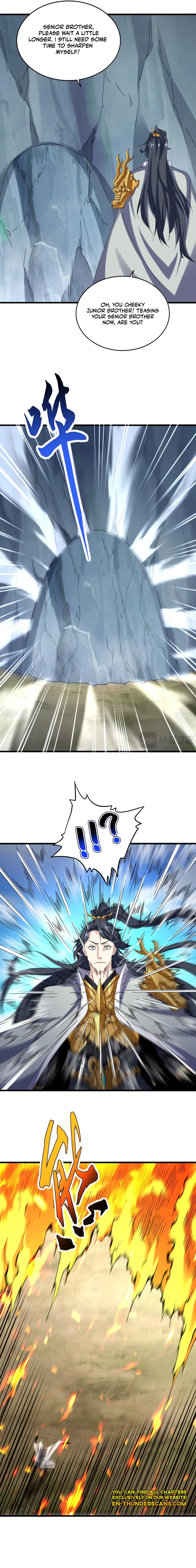 Page 8 of Chapter 633