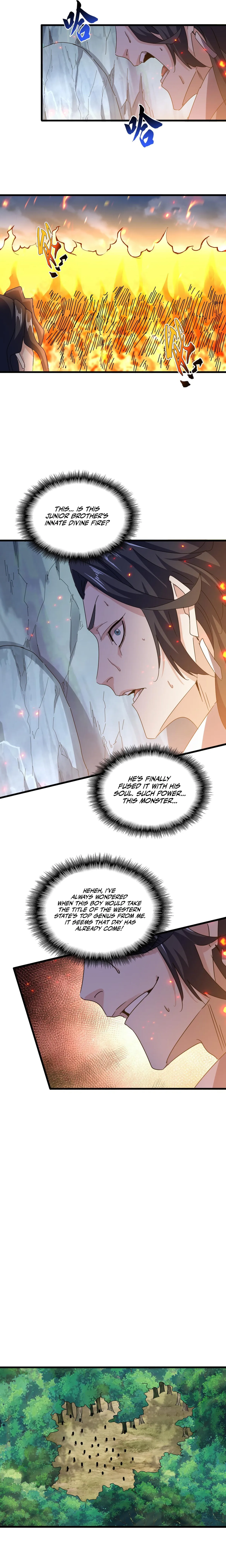 Page 9 of Chapter 633