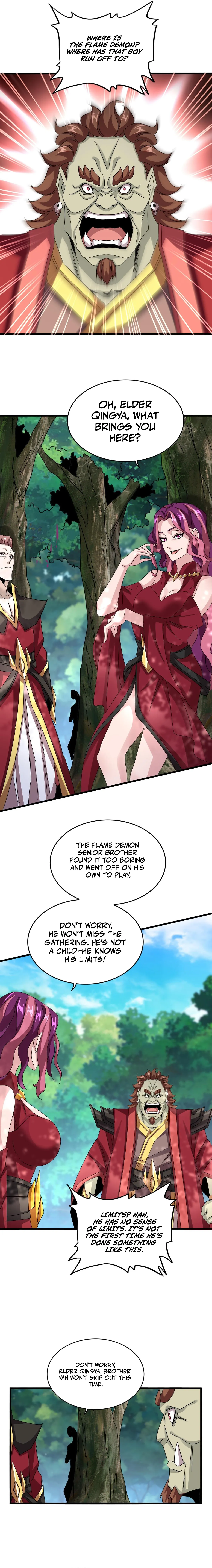 Page 10 of Chapter 633