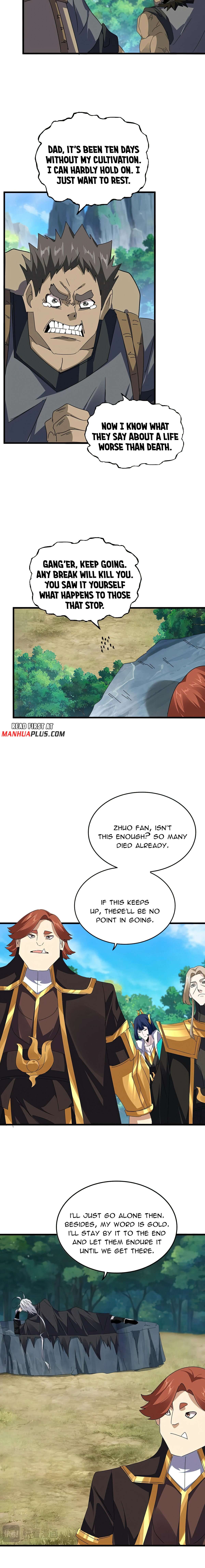 Page 2 of Chapter 634