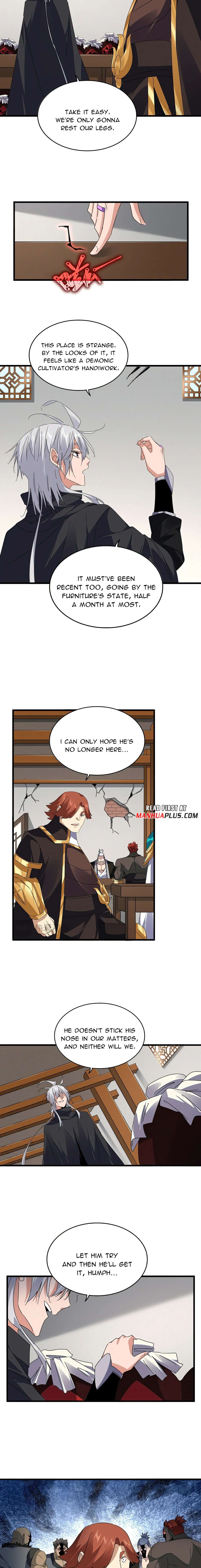 Page 5 of Chapter 634