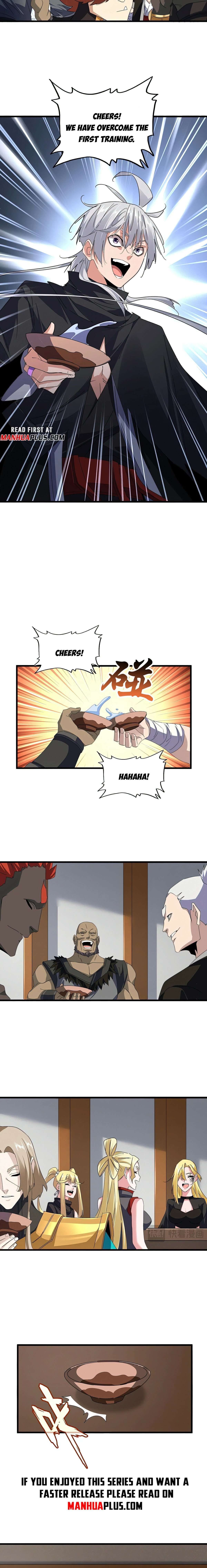 Page 6 of Chapter 634