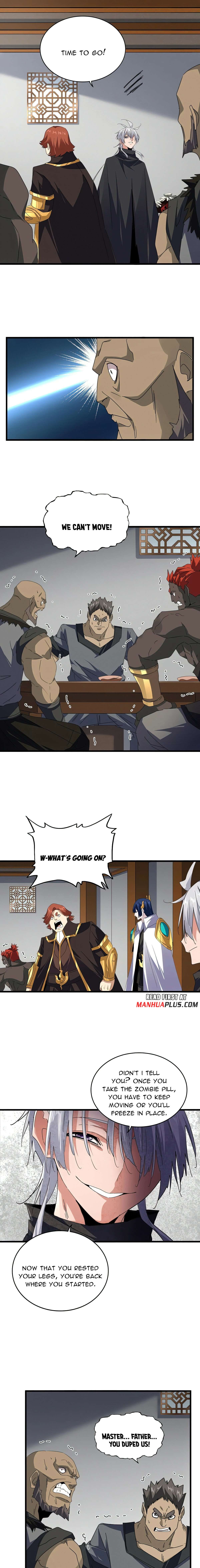 Page 7 of Chapter 634