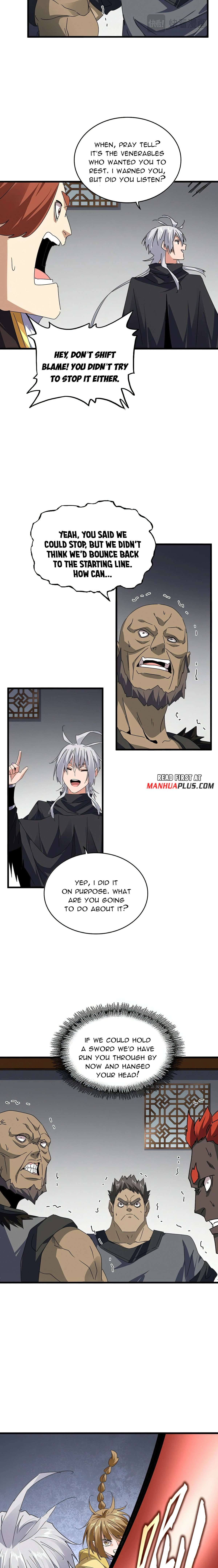 Page 8 of Chapter 634