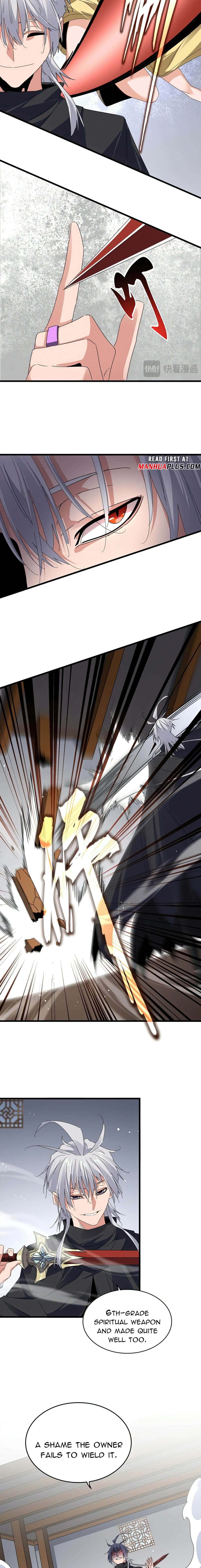 Page 9 of Chapter 634