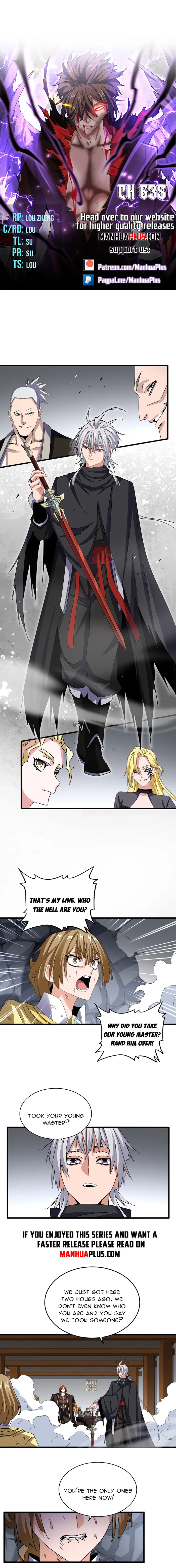 Page 2 of Chapter 635