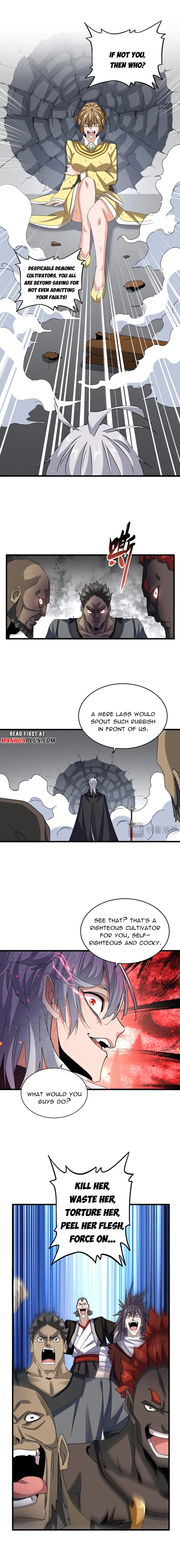 Page 3 of Chapter 635