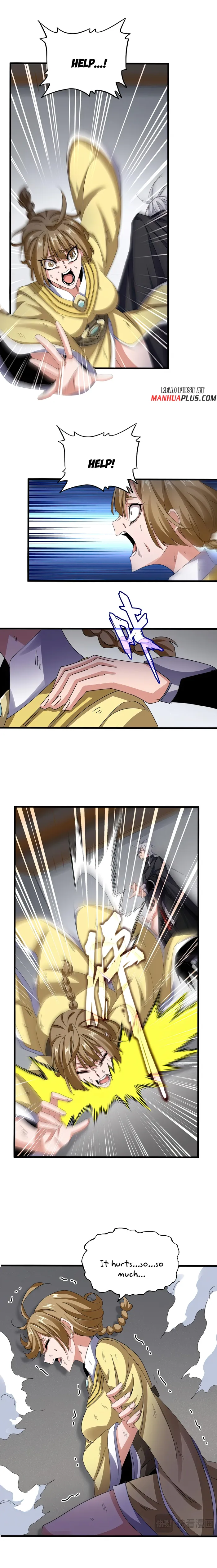 Page 5 of Chapter 635