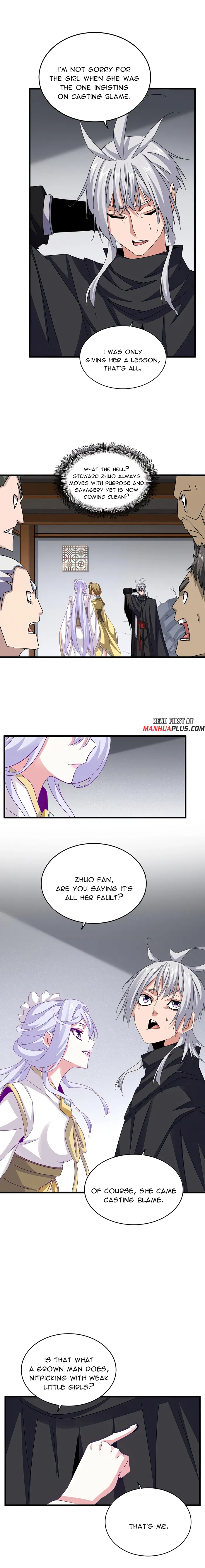 Page 9 of Chapter 635