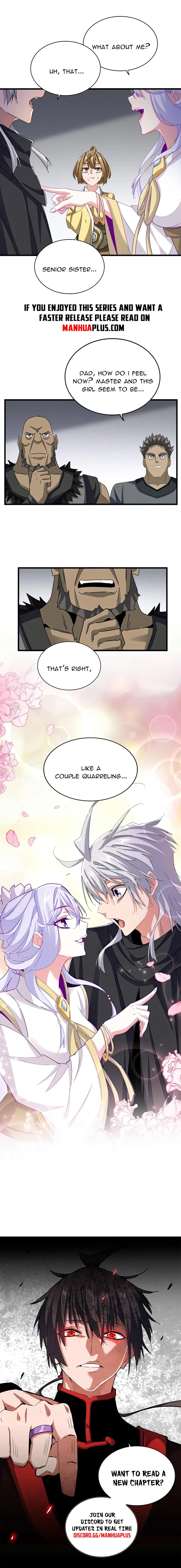 Page 10 of Chapter 635