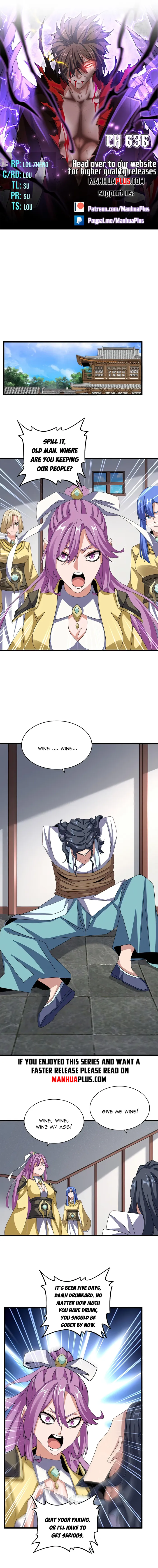 Page 1 of Chapter 636
