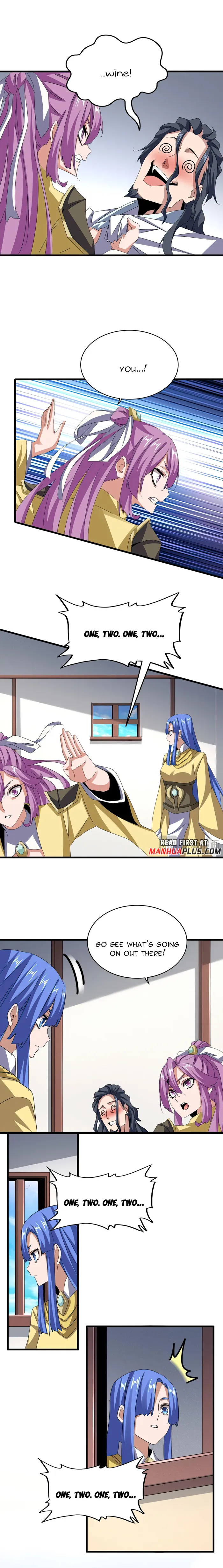 Page 2 of Chapter 636