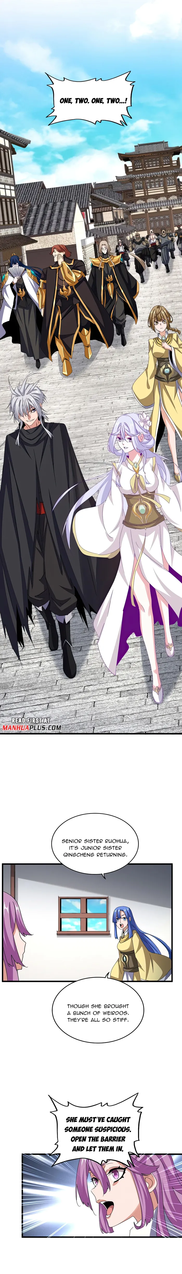 Page 3 of Chapter 636