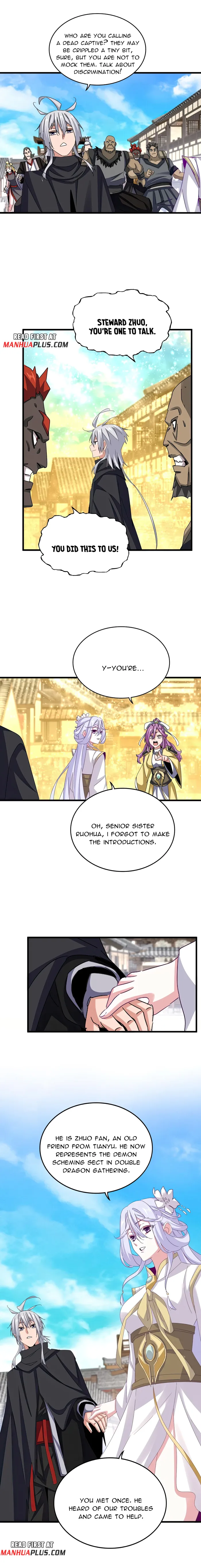Page 5 of Chapter 636