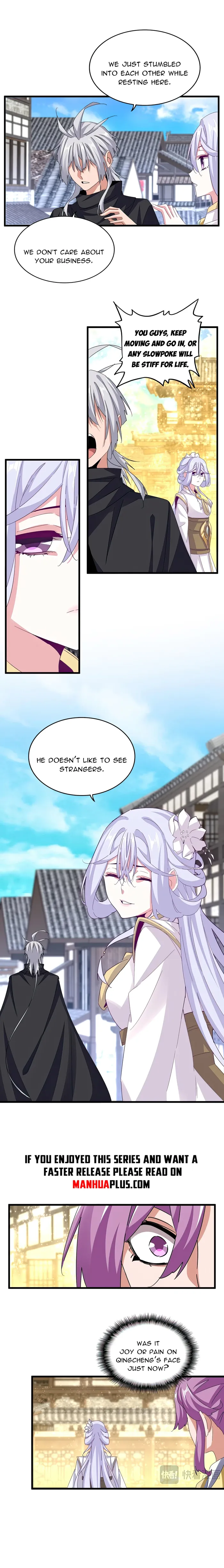 Page 6 of Chapter 636