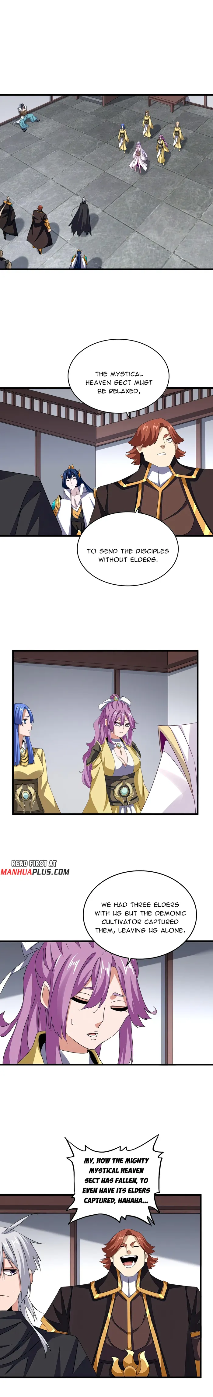 Page 7 of Chapter 636