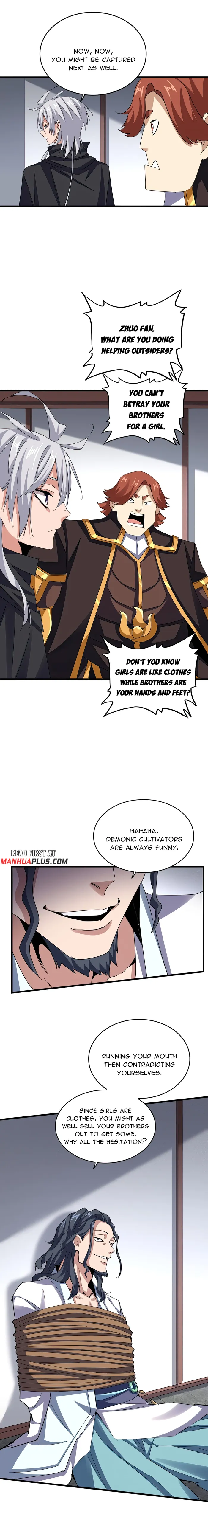 Page 8 of Chapter 636