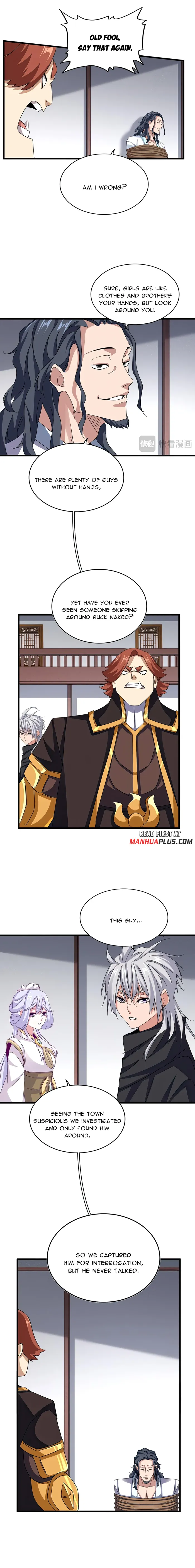 Page 9 of Chapter 636