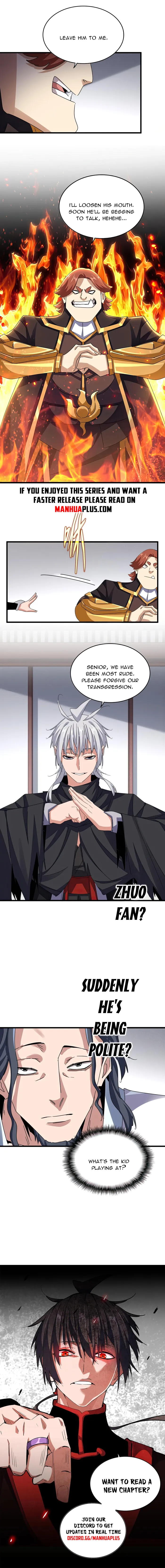 Page 10 of Chapter 636