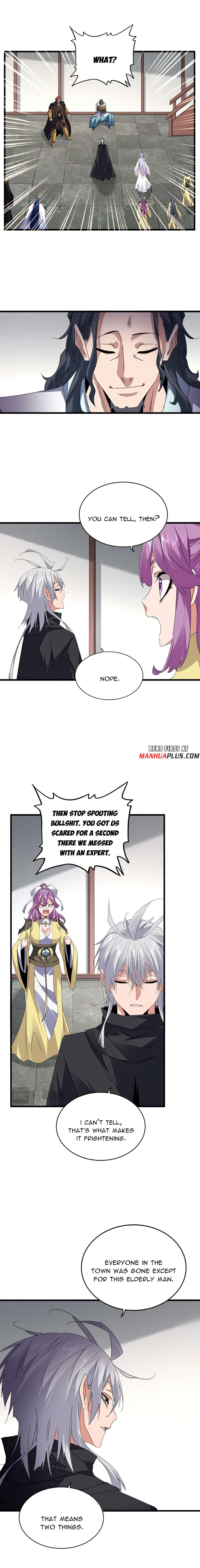 Page 3 of Chapter 637