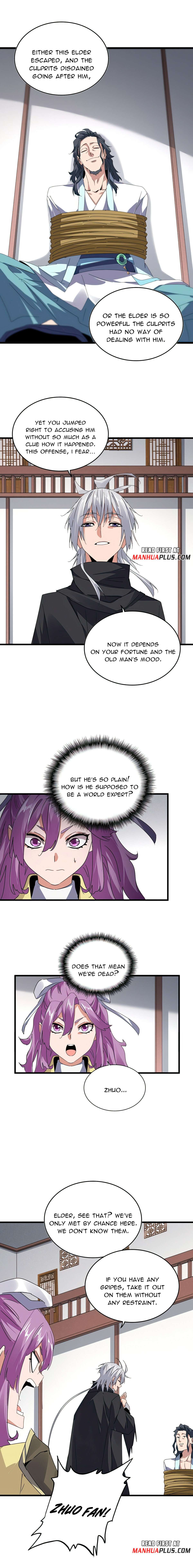 Page 4 of Chapter 637