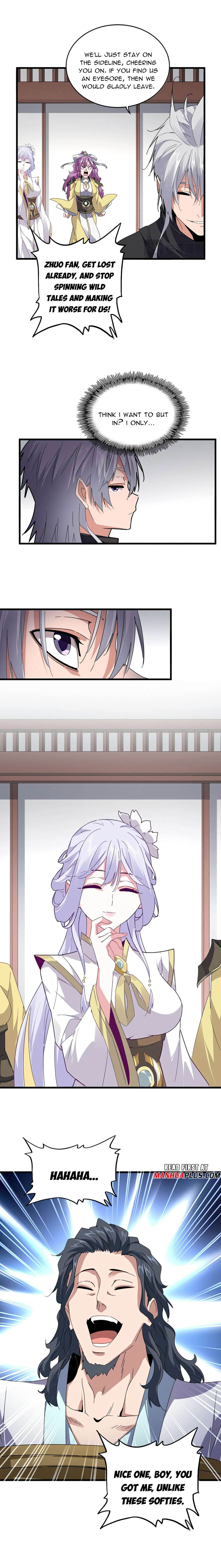 Page 5 of Chapter 637