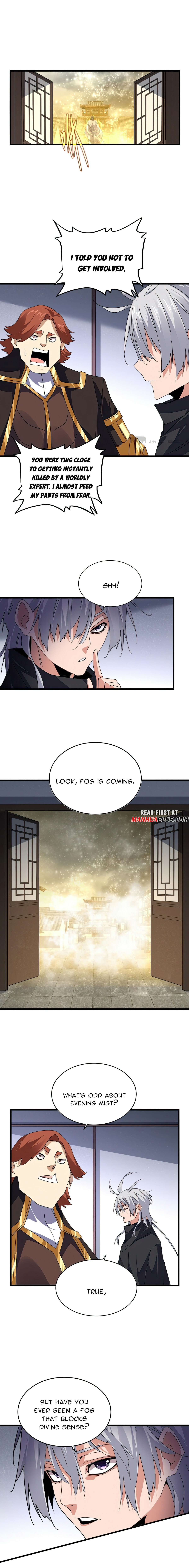 Page 9 of Chapter 637